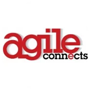 Agile Connects