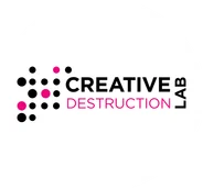 Creative Destruction Labs