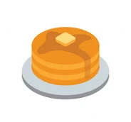 Full Stack Deep Learning Best Projects (Spring 2021)
