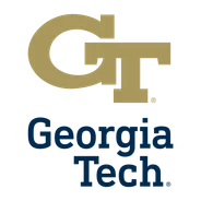 Georgia Tech