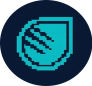 Hack Princeton (Fall 2018)