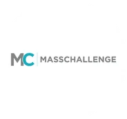 Mass Challenge