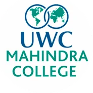 Mahindra United World College of India