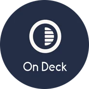 ODF14: OnDeck Founders (2022)