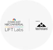 Techstars x Comcast LIFT Labs (2018)